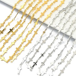Eisenvernetzte Ketten&nbsp;CH-YW0002-03G