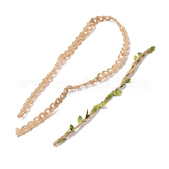 DIY Eule Malerei handgemachtes Materialpaket für Eltern-Kind&nbsp;DIY-P036-06
