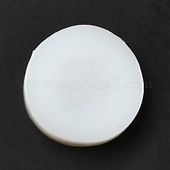 Silikonformen für Kerzenständer selber machen&nbsp;SIMO-B002-07
