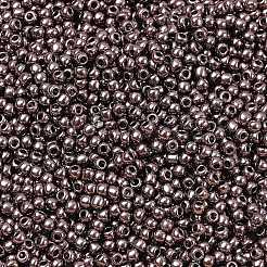 Toho 11/0 runde Perlen&nbsp;SEED-TR11-0605