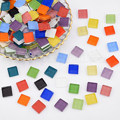Glas cabochons&nbsp;GGLA-OC0001-02