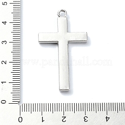 Gestell Legierung Emaille Anhänger&nbsp;ENAM-Z016-02P