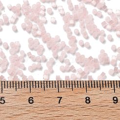 Perline di vetro con occhi di gatto imitazione&nbsp;X-SEED-H003-03A