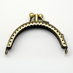 Eisen purse Rahmen&nbsp;FIND-R022-74AB