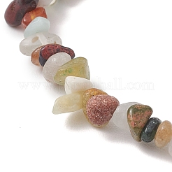 Bracelets extensibles pour femmes&nbsp;BJEW-JB13237