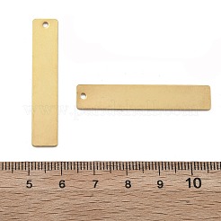 201 pendenti in acciaio inossidabile&nbsp;STAS-S158-02G