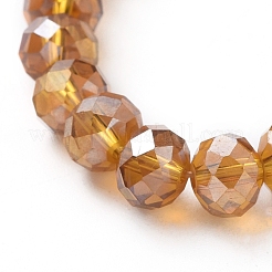 Bracciali stende&nbsp;BJEW-JB05004-05
