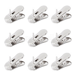 20 pince en fer&nbsp;FIND-TA0008-57