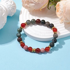 Bracelets extensibles pour femmes&nbsp;BJEW-JB10717