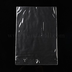 Sacchetti di plastica rettangolo&nbsp;ABAG-U005-03C