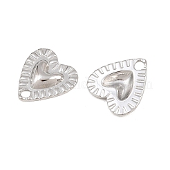 Dijes de acero inoxidable 304&nbsp;SA-CBA3ECF-14P