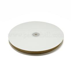 Ruban de velours simple face de 1 pouce&nbsp;OCOR-R019-25.4mm-101
