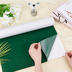 Feutre autoadhésif&nbsp;DIY-WH0146-04E