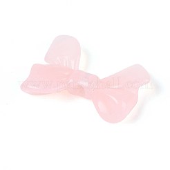 Acrylkorn&nbsp;LS-OACR-H038-43A