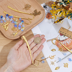 Kit segnalibri fai da te&nbsp;DIY-ME00004