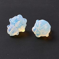 Opalite Perlen&nbsp;G-E006-01