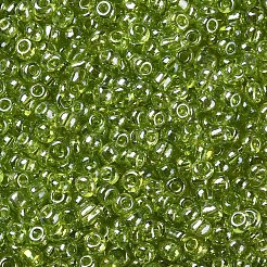 12/0 Glasperlen&nbsp;SEED-US0003-2mm-104