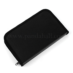Borse in similpelle&nbsp;TOOL-S006-05