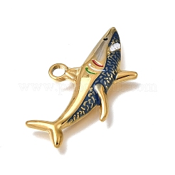 Pendentifs en acier inoxydable 304&nbsp;STAS-N108-79G-01