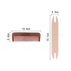 Ensembles d'outils&nbsp;TOOL-NB0001-15