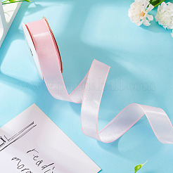 1 rollo de cinta de poliéster transparente&nbsp;OCOR-TA0002-34A