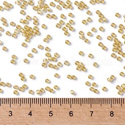 Toho 11/0 runde Perlen&nbsp;SEED-JPTR11-0948