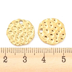 Anhänger aus Edelstahl 304&nbsp;STAS-I202-30G