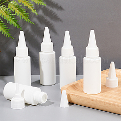 Kit de bouteilles de colle bricolage&nbsp;DIY-BC0011-24A