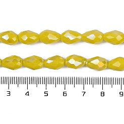 Undurchsichtige&nbsp;LS-EGLA-N013-P6mm-B06