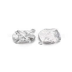 Messing Charme&nbsp;KK-S356-652-NF