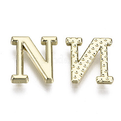 Cabochon in lega&nbsp;PALLOY-S125-096N-B-NR