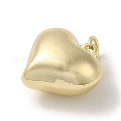 Gestellmessinganhänger&nbsp;KK-M260-01B-G