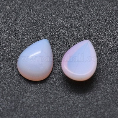 Opal cabochons&nbsp;G-O175-22-23-1