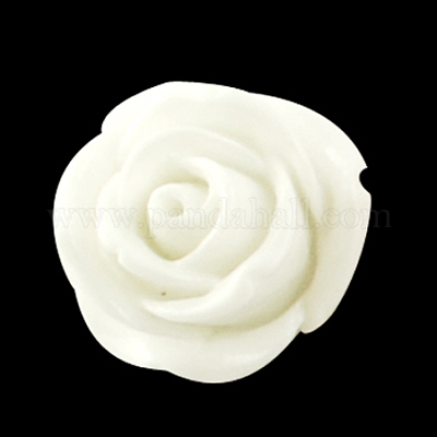 Cabochons in resina&nbsp;CRES-B2026-A01-1