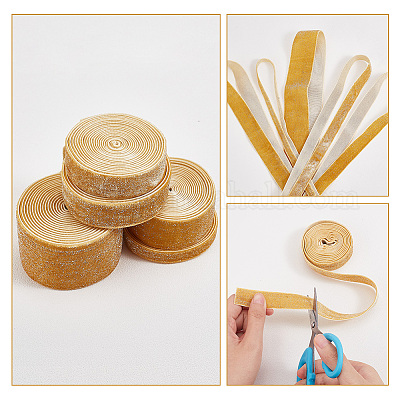 10 Yards&nbsp;OCOR-BC0005-45-1
