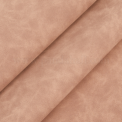 Tessuto in pelle PU rettangolare&nbsp;AJEW-WH0089-52D-02-1