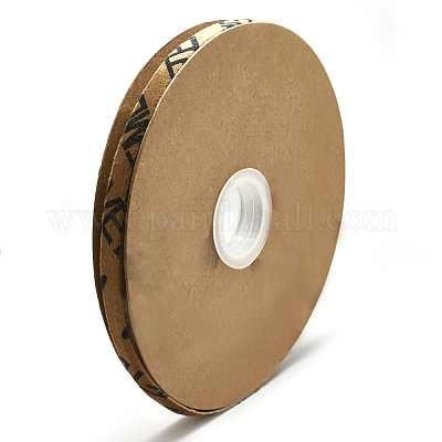 Nylonband&nbsp;SRIB-N003-21E-1