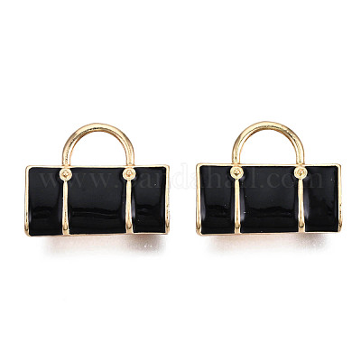 Bullette Da Tappezzeria, 100 Pezzi, Chiodi Decorativi, Borchie Per Arredamento Mobili Spille Puntine In Metallo Per Poltrone Colore Oro Vecchio 87512211