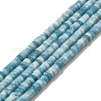 Wholesale Natural Gemstone Beads Strands 