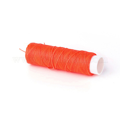 Runde&nbsp;YC-L003-A-07-1