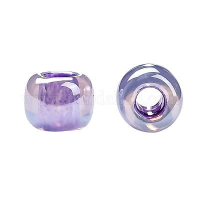 Toho perline rotonde&nbsp;X-SEED-TR11-0922-1