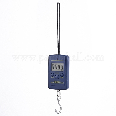 Wholesale Portable Luggage Weight Scale 