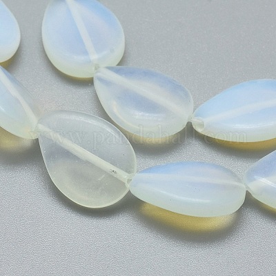 Perline Opalite fili&nbsp;G-G793-01B-04-1