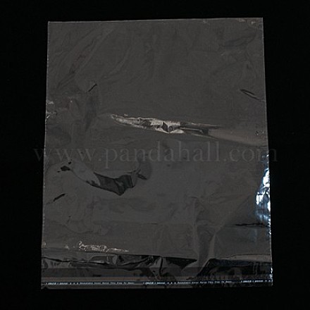 Pochettes en cellophane OPC-I003-35x45cm-1