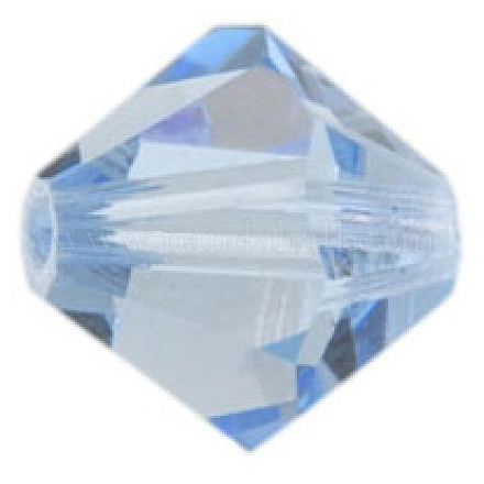 Czech Glass Beads 302_4mm211-1
