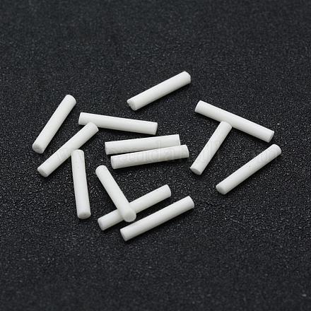 Perle di plastica ecologiche KY-F009-05-1