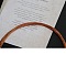 10Pcs PP Plastic Mizuhiki Cords, for Japanese Decorate Envelopes, Cards, Chocolate, 35.43 inch(90cm)