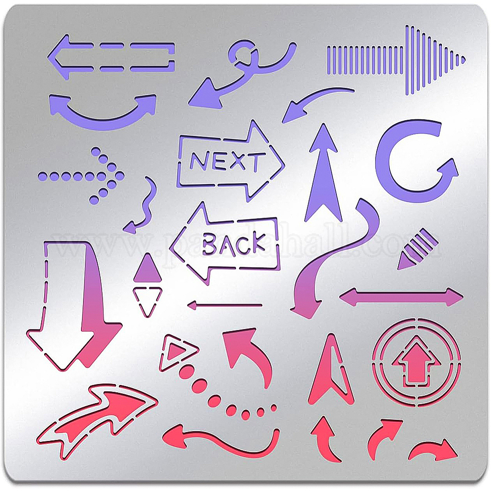 1 Set Graduation Season Theme Carbon Steel Cutting Dies Stencils For DIY Scrapbooking Photo Album Decorative Embossing Paper Card Human 125 159x98 105x0