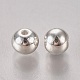 Perles en alliage de style tibétain LF1032Y-S-2
