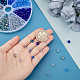 Chgcraft bricolage perles fabrication de bijoux kit de recherche DIY-CA0005-25-3